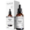 Planthe Retinol sérum protivráskové 50 ml