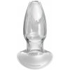 Anal Fantasy Elite Collection Large Anal Gaper