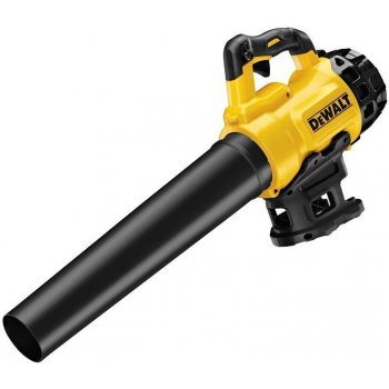 DeWalt DCM 562PB