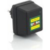 Pest X Repel Elektronický plašič hlodavcov PR-220.1
