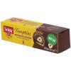 Schär Tempties 42 g