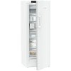 Liebherr Fnc 507i