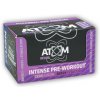 USN Atom bomb 12x60ml - Berry