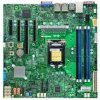 Supermicro MBD-X12STL-F-O