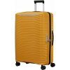 Samsonite UPSCAPE SPINNER 75/28 EXP 143110 Yellow upscape 104 l