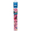 Plus-Plus Mini 100 v tube Prasa