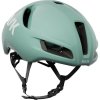 Cyklistická prilba Kask Utopia Y WG11 Caribe Green S (50-56 cm)