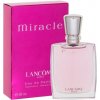 Lancôme Miracle 30 ml parfumovaná voda pre ženy