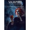 Vampire: The Masquerade - Reckoning of New York | PC Steam