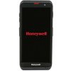 ScanPal EDA52 - 2PIN, WLAN, GMS, 4GB/64GB, BT