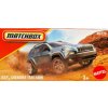 Matchbox Toys 95 Nissan Hardbody
