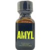 Amyl 24ml - Čistič Kože