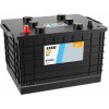 Štartovacia batéria EXIDE EG145A
