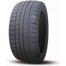 Infinity Ecomax 225/50 R17 94W