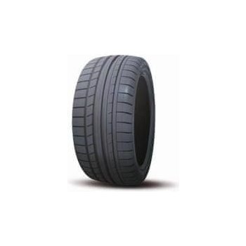 Pneumatiky Infinity Ecomax 205/55 R16 91W