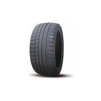 Infinity Ecomax 205/50 R17 89W