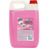 Attis tekuté mydlo Orchidea 5l