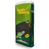 Lucky Reptile Jungle Bedding 20 l FP-65112