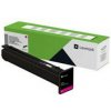Lexmark 77L20M0 - originálny