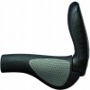 Ergon GP4