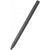 Asus Active stylus SA203H 90XB07KN-MTO040