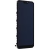 LCD displej pre Xiaomi Mi A2 Lite