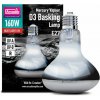 Arcadia D3 Basking Lamp 160W