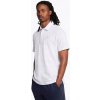 Under Armour pánske polo tričko 1386608, veľkosť 3XL