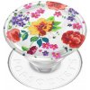 Popsockets PlantCore Grip Tropical 807390 multicolor