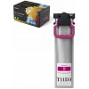 Epson T11D3 XL Magenta - originálny