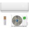 Set nástennej klimatizácie KAISAI PRO HEAT+ 2,6 kW KRW-09TLHI+KRWB-09TLHO