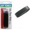 Yonex EXCEL CORE GRIP AC-126 čierny 1 ks