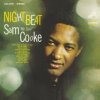 Cooke Sam - Night Beat / Vinyl [LP]