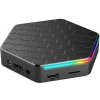 IDEALROYAL TV Box T95Z PLUS