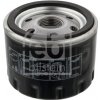 Olejový filter FEBI BILSTEIN 32398