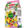 KIKI TROPIFRUTA 150g ovocná zmes pre drobné exoty