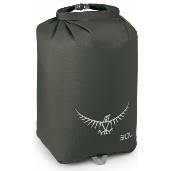 Osprey Ultralight DrySack 30l