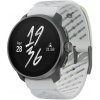 Suunto Race S Titanium Canary