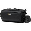 Lowepro ProTactic Lite SLX 120 AW III LP37493-PWW