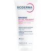 Bioderma Sensibio DS Moussant penivý gél 200 ml