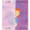 Ani holka, ani kluk - Marto Kelbl