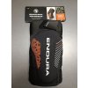 ENDURA MT500 D3O® Open Knee Pad, black, L-XL, E1282BK/L-XL
