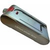 Rohnson M19 BAT