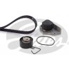 GATES Vodní pumpa + sada ozubeného řemene PowerGrip KP15497XS