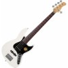 Sire Marcus Miller V3-5 Antique White 5-strunová basgitara