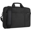 ACER Carry Case 15,6