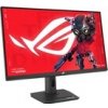 ASUS LCD ROG Strix XG32UCG, 31.5 4K, 160Hz, 1ms, 350nits, Flicker Free, Hight adj., Vesa, HDMI, DP, Audio, USB-C, Black