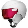 Atomic Revent GT Amid Visor HD 24/25 51-55 cm