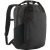 Patagonia Atom Tote Pack 20L Čierna
