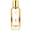 Mancera Paris Instant Crush EDP 60 ml (unisex)